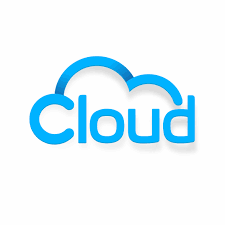 Telecom Cloud